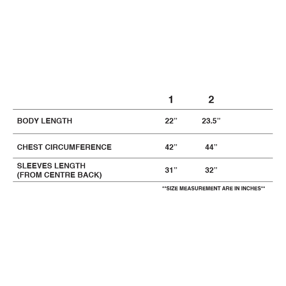 NEUTRAL SOCIETY WOOL TOUCH PADDING FLIGHT JACKET-BLACK