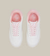 ARTICLE NO. BURGER-WHITE/PINK