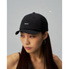 TEAMJOINED JOINED® CYCLING CAP-BLACK