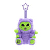 RIPNDIP FREAKIEE FACE NERMIEE MYSTERY BAG (ASSORT)-MULTI