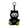 RIPNDIP FREAKIEE FACE NERMIEE MYSTERY BAG (ASSORT)-MULTI