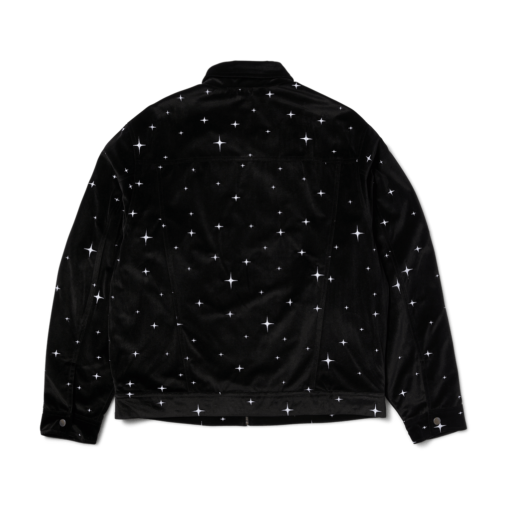 GALAXY-VELVET-TRUCKER-