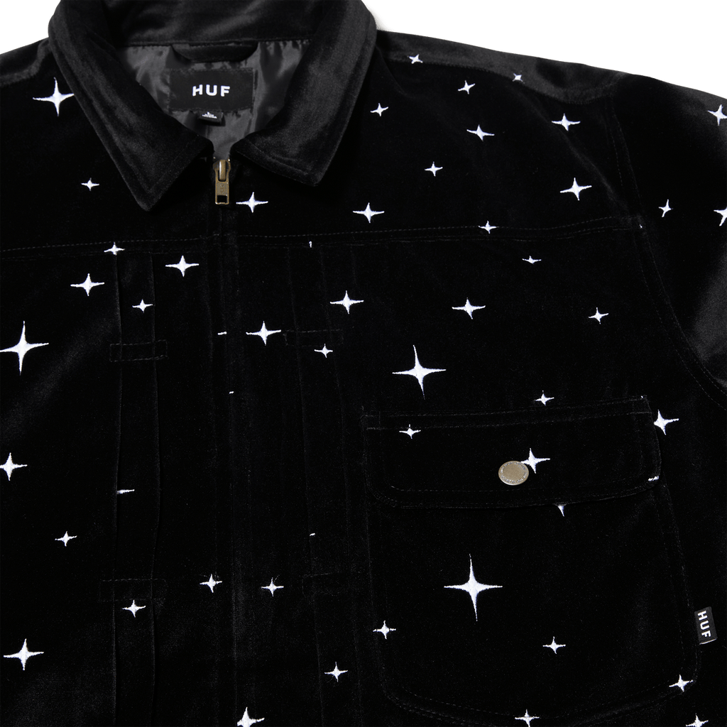 GALAXY-VELVET-TRUCKER-