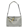 NIID NIID S7 LITE TOTE COOL GRAY / BUTTERCUP-GREY