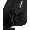 TEAMJOINED HIP PACK LIGHT-BLACK