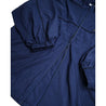 TEAMJOINED JOINED® PIPING TECH WINBREAKER JACKET-DARK BLUE