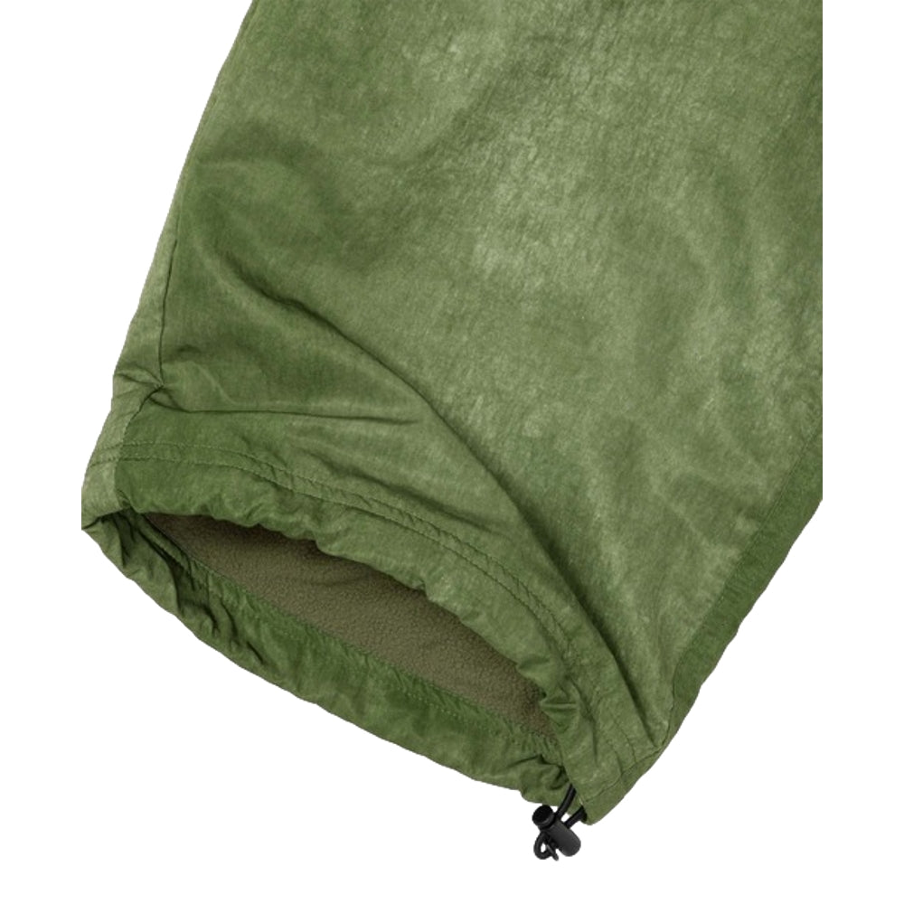 HUF JP STANDARD CARGO PANT-AVOCADO