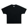TEAMJOINED JOINED® HDK BABAHERO EXTRA-OVERSIZED-BLACK