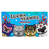RIPNDIP LUCHA NERMIEE MYSTERY BAG (ASSORT)-MULTI