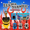 RIPNDIP LUCHA NERMIEE MYSTERY BAG (ASSORT)-MULTI