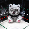 RIPNDIP LUCHA NERMIEE MYSTERY BAG (ASSORT)-MULTI