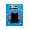 RIPNDIP LUCHA NERMIEE MYSTERY BAG (ASSORT)-MULTI