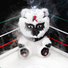 RIPNDIP LUCHA NERMIEE MYSTERY BAG (ASSORT)-MULTI