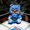 RIPNDIP LUCHA NERMIEE MYSTERY BAG (ASSORT)-MULTI