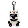 RIPNDIP LUCHA NERMIEE MYSTERY BAG (ASSORT)-MULTI