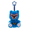 RIPNDIP LUCHA NERMIEE MYSTERY BAG (ASSORT)-MULTI