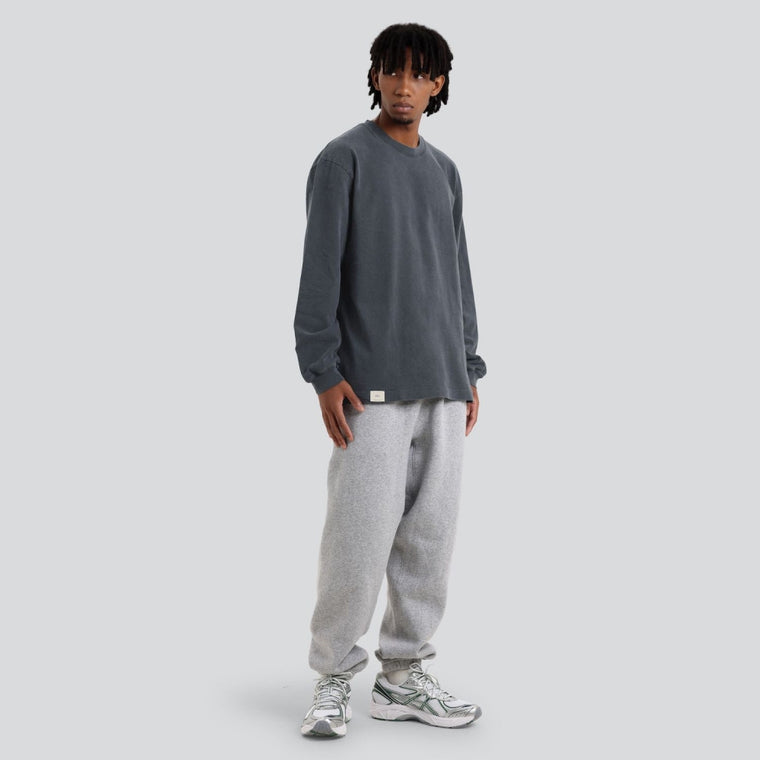 MADNESS MADNESS 2IN1 PACK TEE-GREY