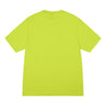 CONSIGNMENT- STUSSY PROPERTY OF TEE-KEYLIME