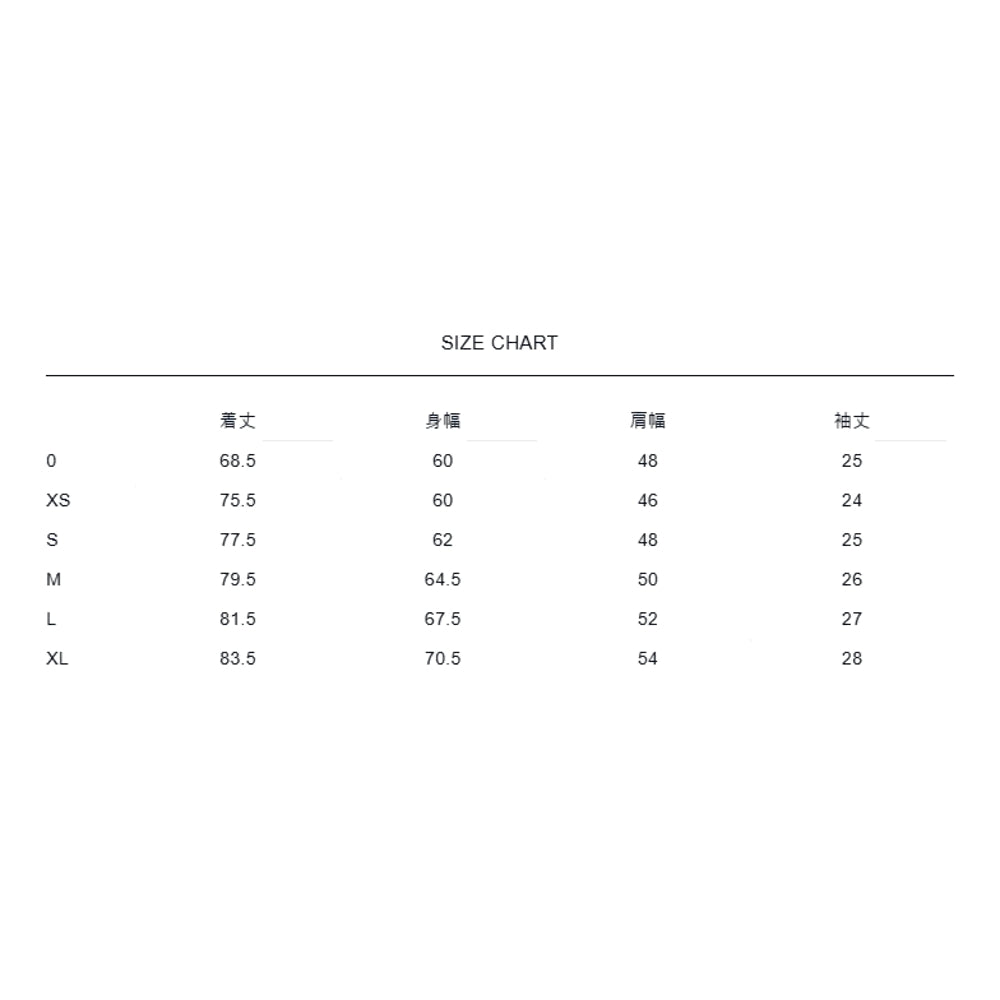 Nanamica REGULAR COLLAR WIND S/S SHIRT-WHITE
