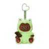 RIPNDIP SWEET TREATS NERMIEE MYSTERY BAG (ASSORT)-MULTI