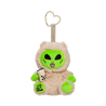 RIPNDIP SWEET TREATS NERMIEE MYSTERY BAG (ASSORT)-MULTI