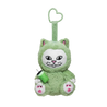 RIPNDIP SWEET TREATS NERMIEE MYSTERY BAG (ASSORT)-MULTI
