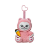 RIPNDIP SWEET TREATS NERMIEE MYSTERY BAG (ASSORT)-MULTI
