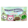 RIPNDIP SWEET TREATS NERMIEE MYSTERY BAG (ASSORT)-MULTI