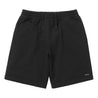 THIS IS NEVER THAT T.N.T. CLASSIC HDP SWEATSHORT-BLACK
