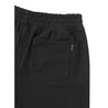 THIS IS NEVER THAT T.N.T. CLASSIC HDP SWEATSHORT-BLACK