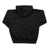 TEAMJOINED JOINED® OVERSIZED HOODIE-BLACK