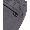 TEAMJOINED TJTC™ SWEAT SHORTS-DARK GREY