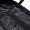 THIS IS NEVER THAT UL 2WAY TOTE BAG-BLACK