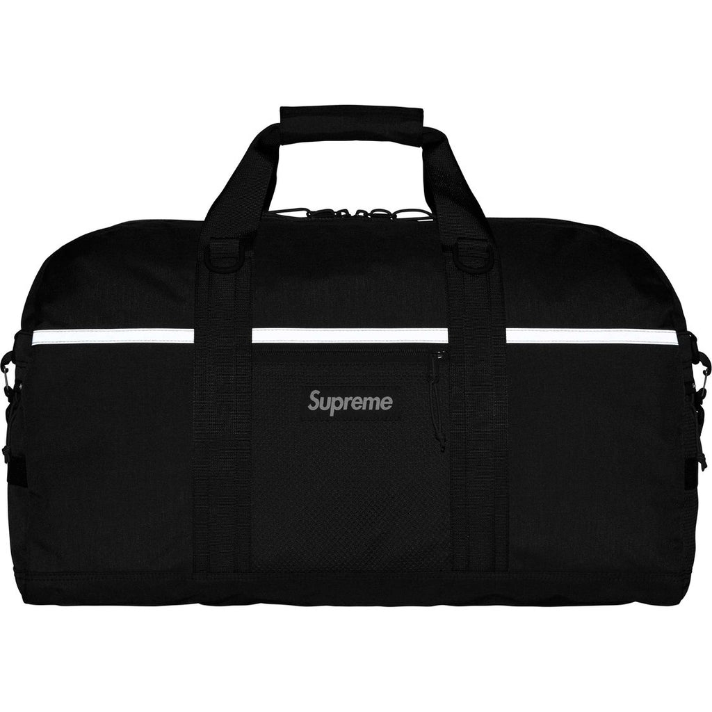 duffle-bag-black-