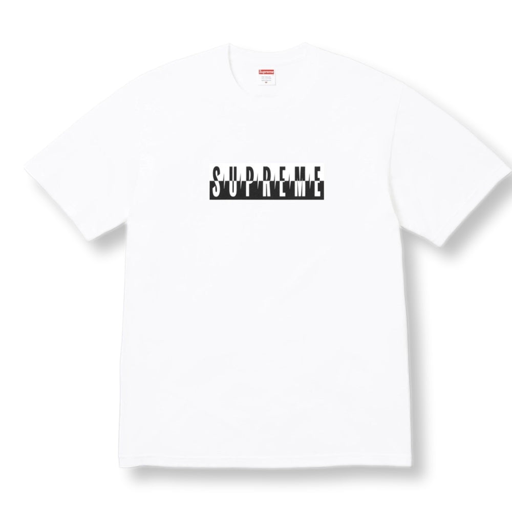 fall-winter2025-split-tee-