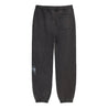 CONSIGNMENT- STUSSY DYED STUSSY DESIGNS PANT-BLACK