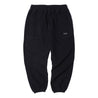 PUBLISH EVERTED SWEATPANTS-BLK/COOL/GRY