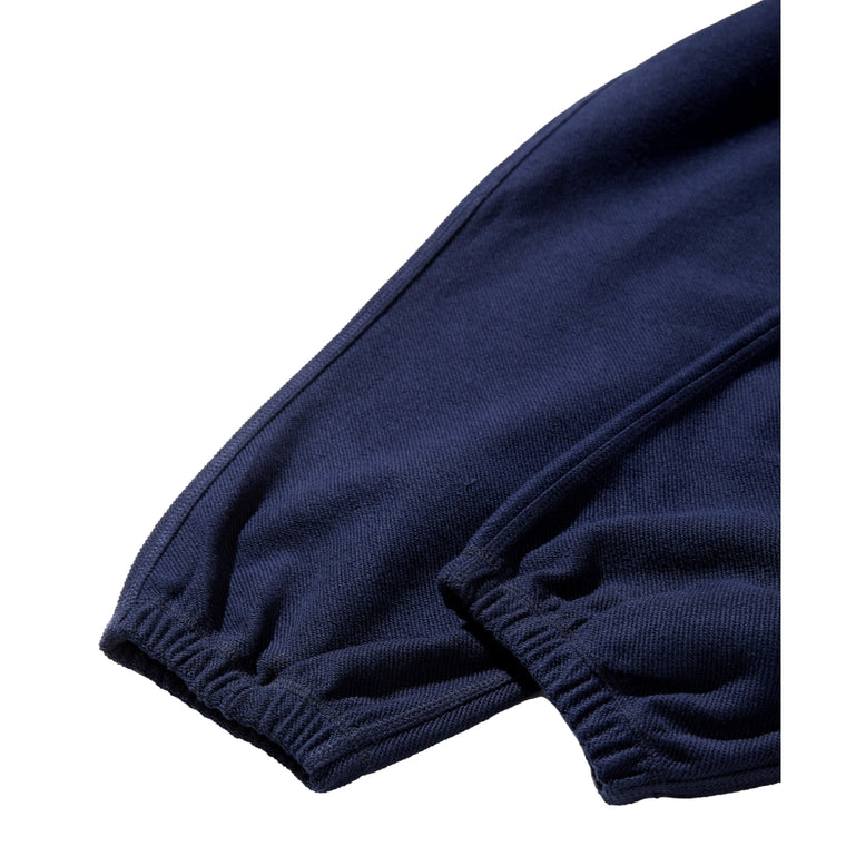 PUBLISH EVERTED SWEATPANTS-BLK/COOL/GRY