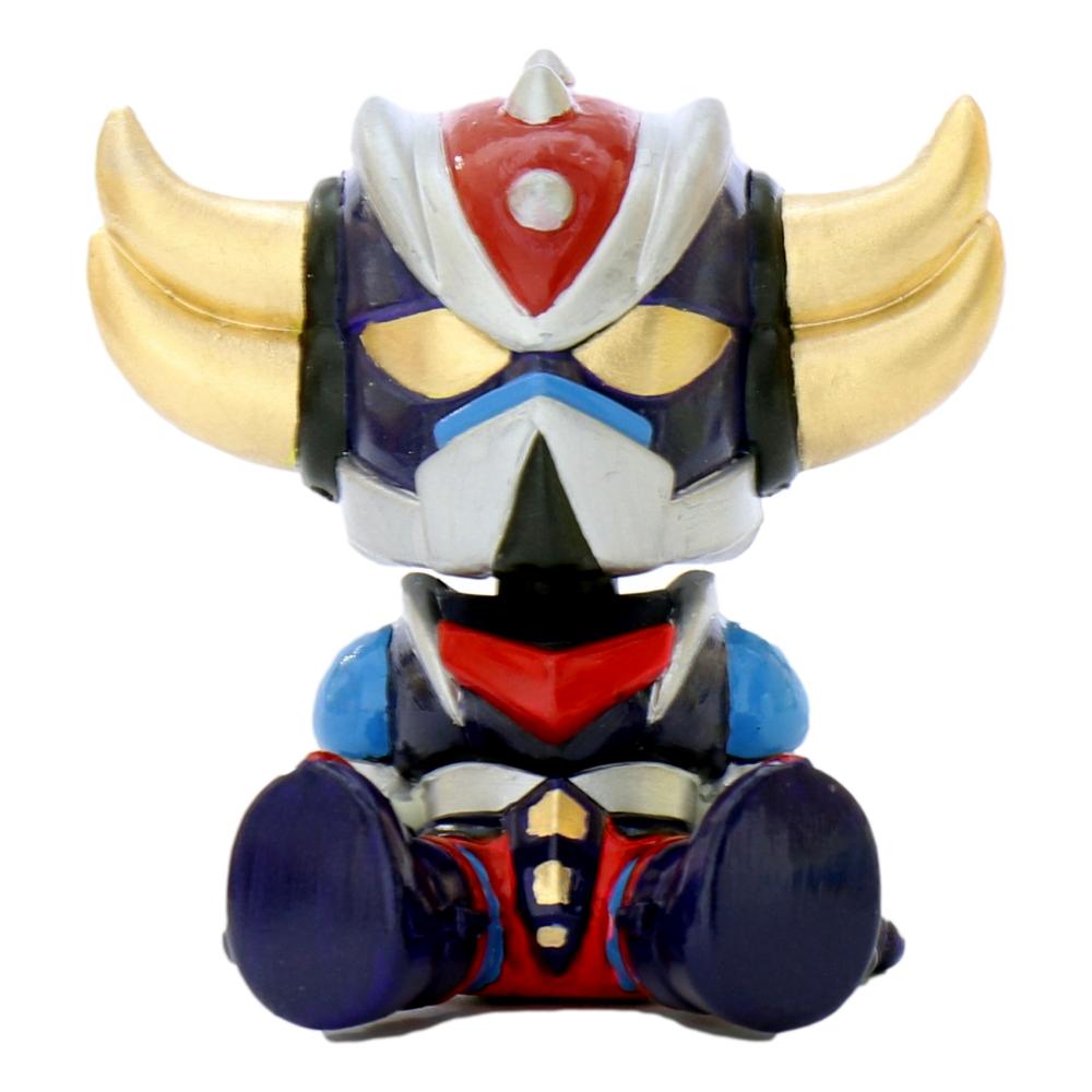 UNBOX GO NAGAI BLINDBOX-MULTI