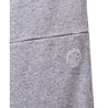 MAGICSTICK THE CORE IDEAL SWEAT PANTS-GREY