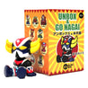 UNBOX GO NAGAI BLINDBOX-MULTI