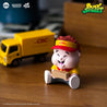 UNBOX BUSY STREET BLINDBOX - INDIVIDUAL-MULTI