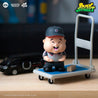 UNBOX BUSY STREET BLINDBOX - INDIVIDUAL-MULTI