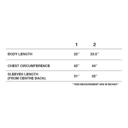 NEUTRAL SOCIETY WOOL TOUCH PADDING FLIGHT JACKET-BLACK