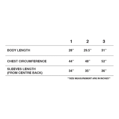 NEUTRAL SOCIETY ZIPPER POLO SWEATSHIRT-BLACK
