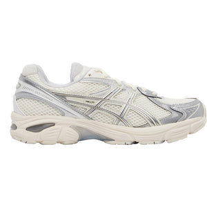ASICS SPORTSTYLE GT-2160-CREAM