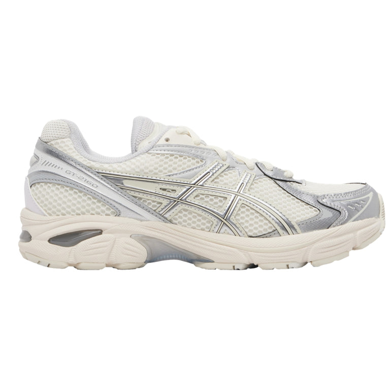 ASICS SPORTSTYLE GT-2160-CREAM
