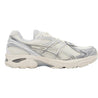 ASICS SPORTSTYLE GT-2160-CREAM
