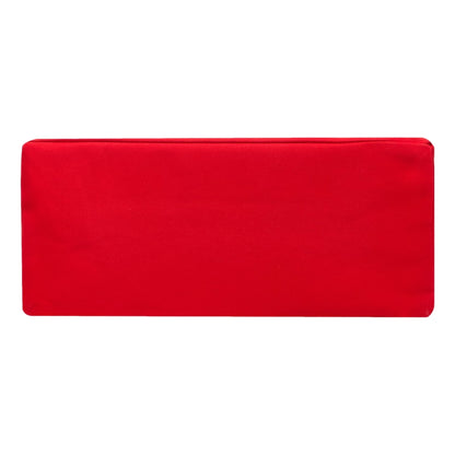 Alife MEDICOM CUSHION -RED