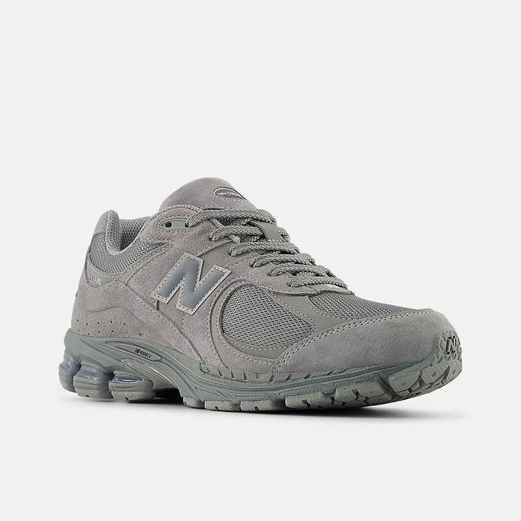 NEW BALANCE 2002R-GREY